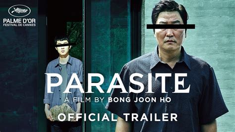 parasited|Official Discussion: Parasite [SPOILERS] : r/movies